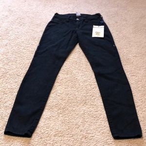 True Religion Halle Breast Cancer Awareness Jeans